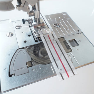 Clever Ways to Use Washi Tape for Pattern Making and Sewing