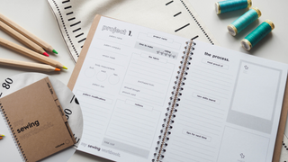 Project Planning Tips