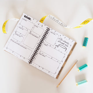 Give your Makers Workbook a Boost!
