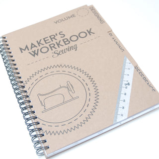 Washi Measuring Tape