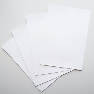 Patterntrace Foundation Paper