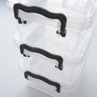 Sewing Storage System (4 Pack)
