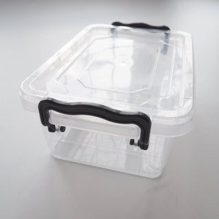 Sewing Storage System (4 Pack)